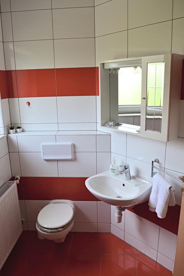 Apartments Dragun Подстрана Екстериор снимка